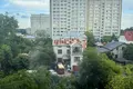 квартира по адресу Медовой Пещеры ул. (Пересады), 27