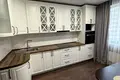 квартира по адресу Жемчужная ул., 7