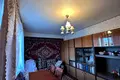 квартира за адресою Європейського Союзу просп. (Правди), 100