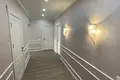 квартира за адресою Івана Сльоти вул., 50