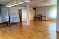будинок за адресою Вересневе