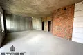 квартира за адресою Сонячна вул., 4