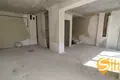 будинок за адресою смт. Брюховичі, Бічна Львівська вул.