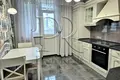 квартира за адресою Казарменна вул. (Григорія Андрющенка), 6-Г