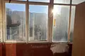квартира за адресою Івана Павла II вул. (Будівельників), 10