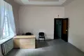 квартира по адресу Шевченко ул., 56