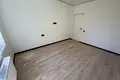 квартира за адресою Топольна вул., 4