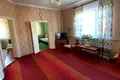 дом по адресу Руслана Слободянюка ул. (Валентини Терешкової), 1