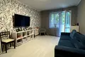 квартира за адресою Рятувальників вул., 33