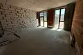комерційна за адресою Набережна Перемоги вул., 128