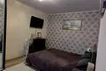 квартира по адресу Червоной Калины просп. (Владимира Маяковского), 4-Г