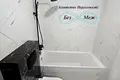 квартира за адресою Святошинська вул., 56