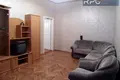 квартира по адресу Саксаганского ул., 20