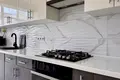 квартира за адресою Височана вул., 18