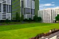 квартира за адресою Миколи Бажана просп., 17