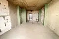 квартира за адресою Дача Ковалевського вул., 5