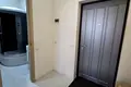 квартира по адресу Садовая ул., 1В