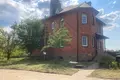 дом по адресу Киевская, 10