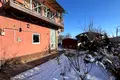 квартира за адресою Юрія Вороного вул., 23