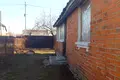 будинок за адресою Дніпровська