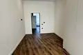 будинок за адресою володимира івасюка, 34