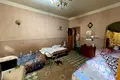 квартира по адресу Большая Арнаутская ул., 56