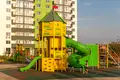 квартира по адресу Ивана Выговского ул. (Маршала Гречка), 10-Л