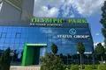 коммерческая по адресу Миколы Бажана просп., 17-А