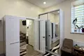квартира за адресою Садовського вул., 14