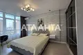 квартира за адресою Курортний пров., 2