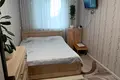 квартира по адресу Героїв у ул. (Театральна), 46