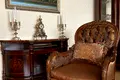 квартира за адресою Київ, Молдовська вул. (Молдавська), 2