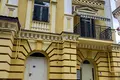 квартира по адресу Воздвиженская ул., 16-Б