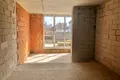 квартира по адресу Солнечная ул., 56