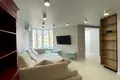 квартира по адресу Миру ул., 50