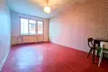 квартира за адресою Володимира Коваленка вул., 111