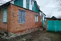 будинок за адресою центральна