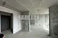 квартира за адресою Михайла Максимовича вул. (Онуфрія Трутенка), 32-Б