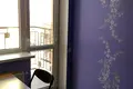 квартира за адресою Академіка Сахарова вул., 50
