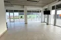 комерційна за адресою Левадна вул., 9