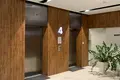 комерційна за адресою Наукова вул., 7