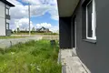 дом по адресу И. Богуна ул.