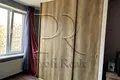 квартира по адресу Клавдиевская ул., 40-Г