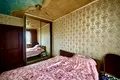 квартира за адресою Щусєва вул., 42-А