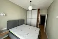 квартира по адресу Героев Майдана ул., 1