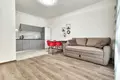 квартира за адресою Андрія Малишка вул., 34