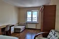 квартира за адресою Коноплянська вул., 22-А