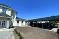 дом по адресу Казацкий пер. (Байкальський), 9