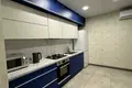 квартира за адресою Набережна Перемоги вул., 44