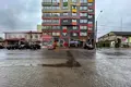 квартира за адресою Петра Маланюка вул., 45